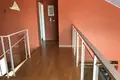 Villa 10 chambres 449 m² Egira, Grèce