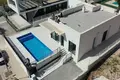 Вилла 3 спальни 100 м² Polop, Испания