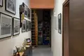 4 bedroom Villa  Lania, Cyprus