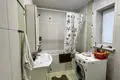 4 room house 147 m² Odesa, Ukraine