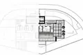 3 bedroom apartment 180 m² Demos Agiou Athanasiou, Cyprus