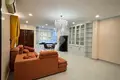 Condo 2 pokoi 100 m² w Sangkat Boeng Keng Kang Ti Bei, Kambodża