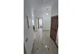 Wohnung 3 zimmer 98 m² Durrës, Albanien