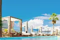 1 bedroom apartment 52 m² Tivat, Montenegro