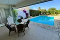 3-Schlafzimmer-Villa 190 m² Peyia, Zypern