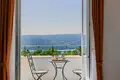 3 bedroom villa 122 m² Rabac, Croatia