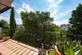 Mieszkanie 2 pokoi 69 m², Czarnogóra