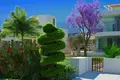 4 bedroom house 266 m² Kouklia, Cyprus