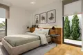 3 bedroom villa 162 m² Finestrat, Spain