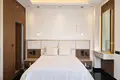 Квартира 5 комнат 240 м² Аланья, Турция