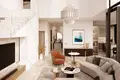 Wohnung 4 zimmer 210 m² Dubai, Vereinigte Arabische Emirate
