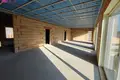 House 180 m² Jonava, Lithuania
