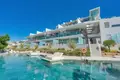Wohnung 2 Schlafzimmer 239 m² Dos Hermanas, Spanien