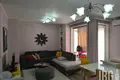 2 bedroom apartment 151 m² Albania, Albania