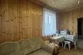 Haus 96 m² Miasocki sielski Saviet, Belarus