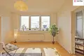 Mieszkanie 2 pokoi 46 m² Powiat Ostrawa-miasto, Czechy