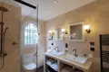 5-Schlafzimmer-Villa 310 m² in Frankreich, Frankreich