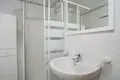 Mieszkanie 3 pokoi 121 m² Dos Hermanas, Hiszpania