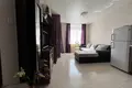 1 bedroom apartment 64 m² Nesebar, Bulgaria