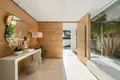 Haus 4 Schlafzimmer 442 m² Dos Hermanas, Spanien