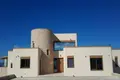 Haus  Tsivaras, Griechenland