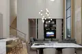 Appartement 4 chambres 315 m² Koinoteta Agiou Tychona, Chypre
