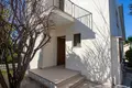 Wohnung 3 Schlafzimmer 119 m² Pissouri Municipality, Zypern