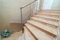 Cottage 4 bedrooms 163 m² Dzyarzhynsk, Belarus