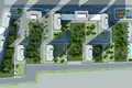 Apartamento 1 habitación 132 m² Kartal, Turquía