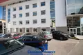 Shop 226 m² in Minsk, Belarus