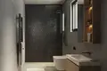 Casa 3 habitaciones 143 m² Demos Agiou Athanasiou, Chipre