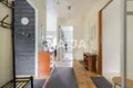 Appartement 4 chambres 77 m² Porvoo sub region, Finlande