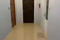 Дом 6 спален  Паттайя, Таиланд