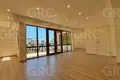 House 430 m² Evenkiysky Rayon, Russia