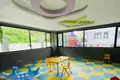 Mieszkanie 100 m² Mahmutlar, Turcja
