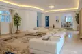 Haus 6 Schlafzimmer 797 m² Benahavis, Spanien