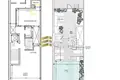 Penthouse 3 pokoi  Swieqi, Malta