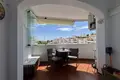 Wohnung 3 Schlafzimmer 90 m² Dos Hermanas, Spanien