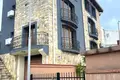 Вилла 4 спальни 277 м² Boreti, Черногория