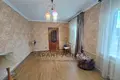 House 153 m² Muchaviecki sielski Saviet, Belarus