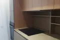 Квартира 2 комнаты 71 м² Одесса, Украина