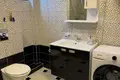 Wohnung 2 zimmer 65 m² Budva, Montenegro