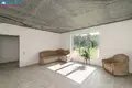 House 230 m² Trakai, Lithuania