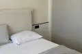 Mieszkanie 2 pokoi 54 m² Tbilisi, Gruzja