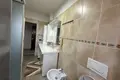 Attique 3 chambres 205 m² Bashkia Durres, Albanie