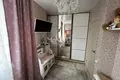 Wohnung 42 m² Ankudinovka, Russland