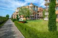 Apartamento 2 habitaciones 85 m² Chernomorets, Bulgaria
