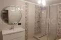 Appartement 3 chambres 88 m² Evenkiysky Rayon, Russie