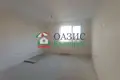 Appartement 38 m² Nessebar, Bulgarie
