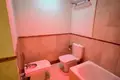 Appartement 3 chambres 280 m² Marbella, Espagne